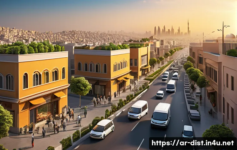 أفضل 7 طرق لدمج تكنولوجيا المعلومات مع إدارة التوزيع لتحقيق نتائج مدهشة 4 유통관리사와 IT 기술의 접목 관련 이미지 2