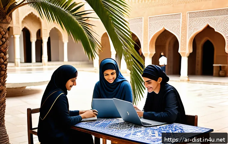 كيف تغلبت على تحديات امتحان إدارة التوزيع؟ قصص نجاح ملهمة من المتفوقين 3 유통관리사 시험 합격생 인터뷰 관련 이미지 1