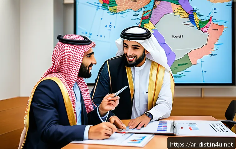 كيف تغلبت على تحديات امتحان إدارة التوزيع؟ قصص نجاح ملهمة من المتفوقين 4 유통관리사 시험 합격생 인터뷰 관련 이미지 2