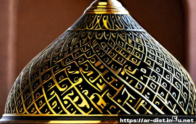 تغيّر موعد اختبار مدير التوزيع: كيف تتحقق من التاريخ الجديد وتعيد تنظيم خطة التحضير 4 유통관리사 시험일정 변경 관련 정보 관련 이미지 2